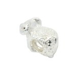 *Ultra Rare Genuine PANDORA 790335 Ram Charm